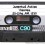 Juventud Activa Programa de Radio