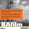 Catálogo de Locaciones BAFILM