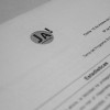 Papeles de producción de Juventud Activa