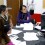 ESTUDIO RADIO PROVINCIA