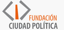 Fundación Ciudad Política
