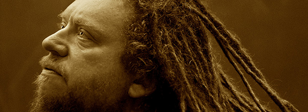 Jaron Lanier